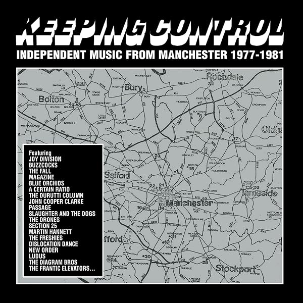 Amazon.co.jp: Pleasure: ミュージック